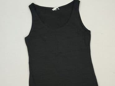 majtki 100 bawełna damskie: Basic, T-shirt damski, rozmiar S — 1