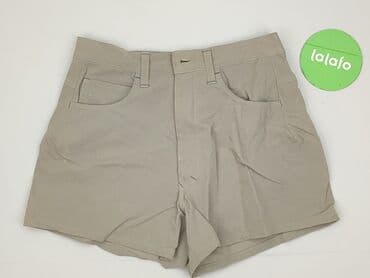 c: Shorts for women, size S (EU 36) — 2