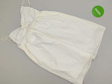 sukienka playboy: RAINBOW, Sukienka damska, rozmiar S — 3