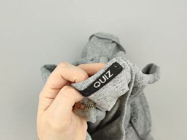 bluzka zebra h: Quiz, Жіноча блуза, розмір L на lalafo.pl — 5 bluzka zebra h: Quiz, Жіноча блуза, розмір L — 5