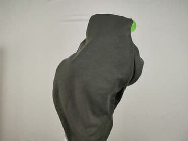 spodnie cargo damskie sinsay: Sinsay, Spodnie cargo damskie, rozmiar L — 5