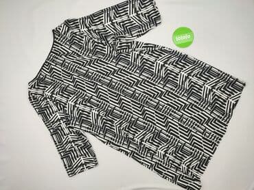 e stil sukienki: George, Sukienka damska, rozmiar XL — 3