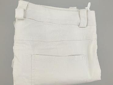 Жіночий одяг: Бриджі жіночі, розмір 3XL — 5