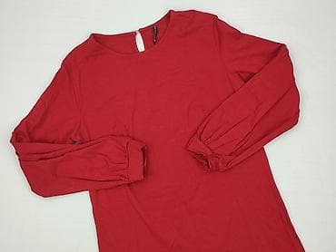 lc moda: Ladies, Sukienka damska, rozmiar L — 1