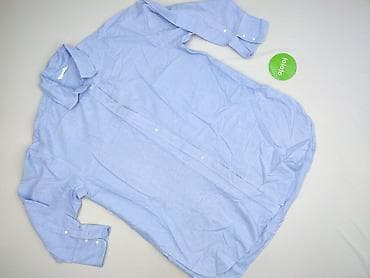 fly kurtka: H&M, Sukienka damska, rozmiar 8XL — 2