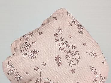 mango moda damska: Sinsay, Sukienka damska, rozmiar M — 7