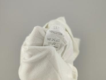 kurtka 8xl: Bluzka damska, rozmiar 6XL — 4