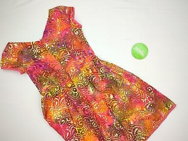 projektowanie sukienek: Bpc bonprix collection, Sukienka damska, rozmiar One size — 3