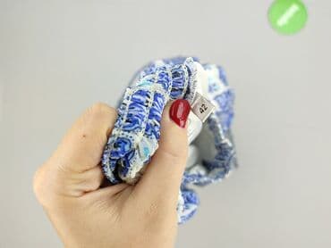 monki sukienki: Sukienka damska, XL — 4