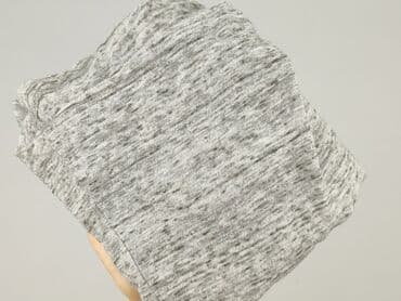 t shirty damskie mango: Mango, T-shirt damski, rozmiar M — 6