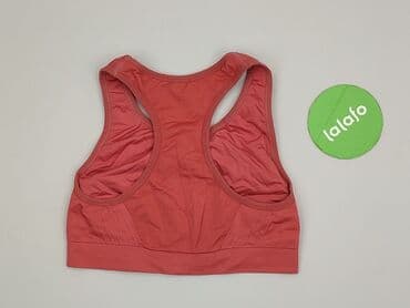 bielizna termoaktywna merino decathlon: Biustonosz damski, S — 3