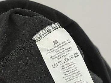 spodenki robocze: Spódnica damska, rozmiar M — 5