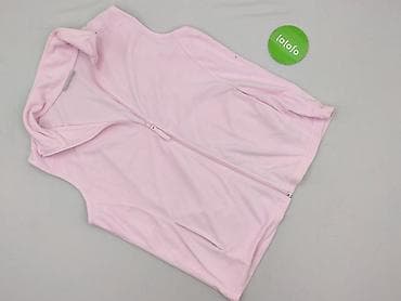 kurtka z c a: Janina, Kamizelka damska, rozmiar M — 2