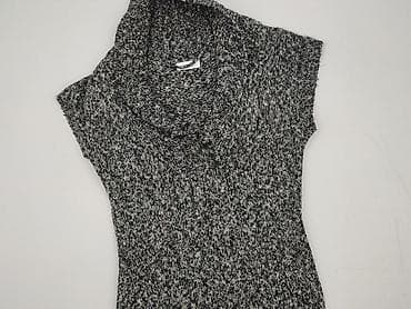 Yessica, Sweter damski, rozmiar M