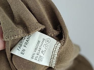 elli swetry: Kardigan damski, rozmiar S — 4