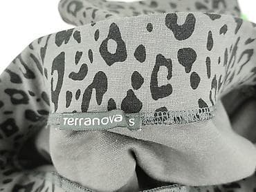 patchwork: Terranova, Spódnica damska, rozmiar S — 4