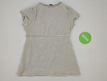 body cekiny hm: H&M Mama, Bluzka damska, rozmiar M — 3