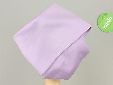 beloved spodenki: Boohoo, Body damskie, rozmiar S — 5