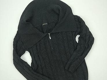 softshell: Medicine, Kardigan damski, rozmiar M — 1