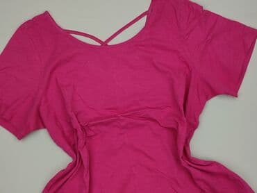 George, Bluzka damska, 3XL