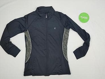 mango dresy: Atmosphere, Bluza damska
, rozmiar M — 2