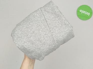 body ff: Women`s skirt, size M — 5