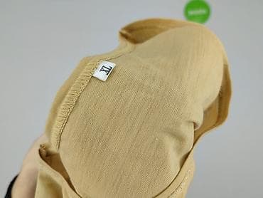 diverse top: Top damski, rozmiar XL — 5