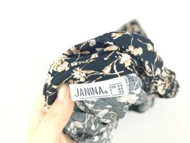 reserved sukienka zebra: Janina, Сукня жіноча, розмір 2XL — 4