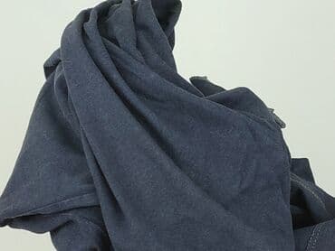 sukienki laura ashley: Next, Sukienka damska, rozmiar L — 6