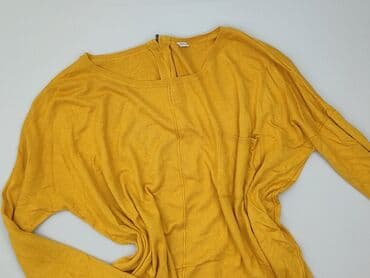 S.Oliver, Bluzka damska, rozmiar 4XL