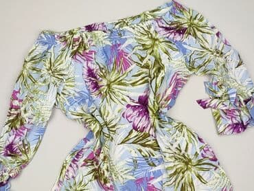 Greenpoint, Bluzka damska, L