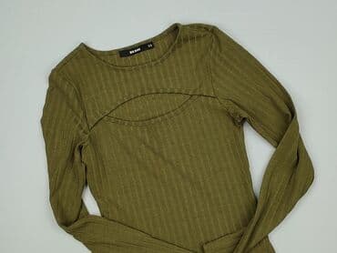 sukienka 4f damska: Bik Bok, Women`s dress, XS at lalafo.pl — 1 sukienka 4f damska: Bik Bok, Women`s dress, XS — 1