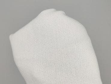 sweter lee: Sweter damski, rozmiar XL — 5