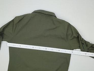 lee spodnie: Koszula damska, rozmiar One size — 5