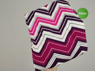 toca boca ubrania h m: H&M, Sukienka damska, rozmiar M — 7