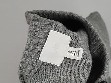 jake's sweter: H&M, Sweter damski, rozmiar L — 5