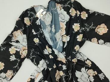 la modą sukienki wieczorowe: Moda Italia, Sukienka damska, rozmiar XL — 1