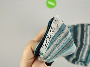 quiosque wyprzedaż spódnice: QUIOSQUE, Sukienka damska, rozmiar XL — 4