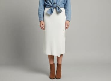 Спідниця жіноча, розмір S