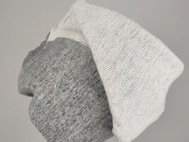 spodnie dres: KnowledgeCotton Apparel, Bluza dla mężczyzn, 3XL — 6