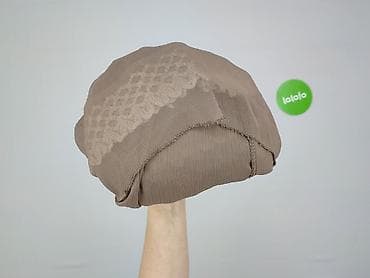 sukienki kaskada: Sukienka damska, rozmiar 2XS — 4