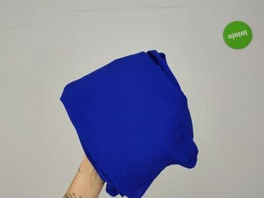 bluzki kopertowe reserved: Medicine, Bluzka damska, rozmiar L — 6