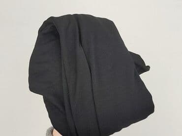 gerry weber sukienki wizytowe: Sukienka damska, M — 6