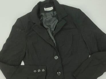 ochnik marynarki damskie: Modern Line, Marynarka damska, rozmiar S — 1