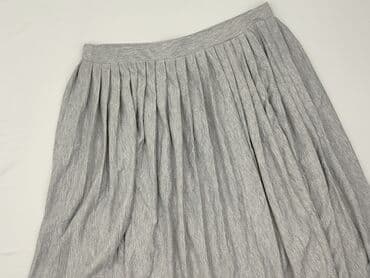 Skirts: Atmosphere, Women`s skirt, 2XL — 1