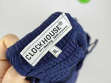 joanna_cw: C&A, Sukienka damska, rozmiar XL — 4