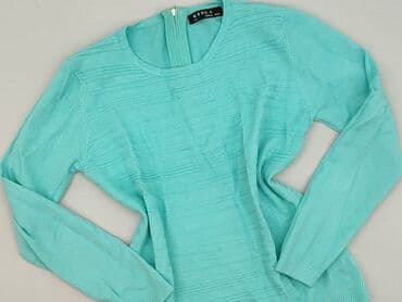 lemonada sweter: Sweter damski, M — 1