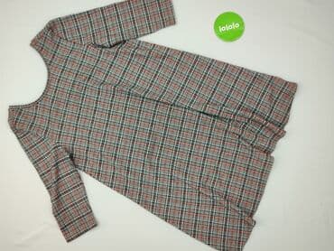 sukienka czarna 152: Sukienka damska, rozmiar L — 2