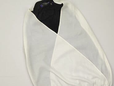 majtki tureckie: Bluzka damska, rozmiar L — 1