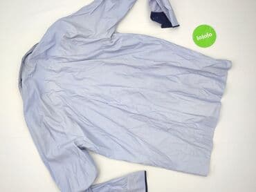 sweter w paski c a: Shirt for men, M (EU 38), condition - Perfect — 3